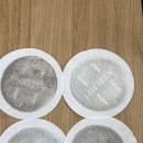 모현주공2 이미지