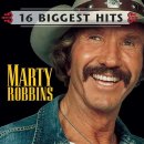 Return to me - Marty Robbins - 이미지