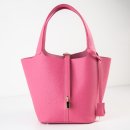 지케이컴퍼니 이미지