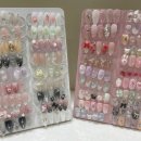 네일더하기 이미지