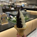 파스퇴르밀크바롯데몰 이미지