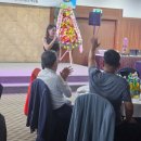 보성다비치콘도 이미지