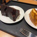 대화메디컬약국 이미지