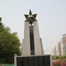 천안대로 이미지