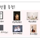 앨범스튜디오