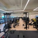 부천시청역 4번출구 이미지