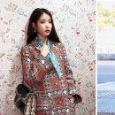 명품하우스 이미지