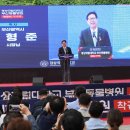 부산동물병원 이미지