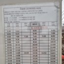 기룡리마을회관 이미지