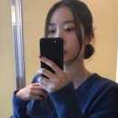 미라클스토어