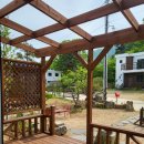 황학산비채숲펜션 이미지