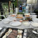 휴림펜션 이미지