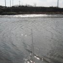 (주)서목 이미지