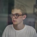 1001안경콘택트 이미지