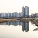 동신자동차공업 이미지