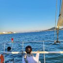 요티인 목포 이미지