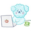 디지털 굿즈 만들기 이미지