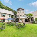 듀크펜션 이미지