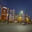 뉴델리 베이커리 | 인도여행 뉴델리추천🏞Hyatt Regency Delhi King Bed🏞 숙박후기