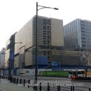 판교월드마크공인중개사사무소 이미지