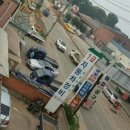 성일카 랜드 이미지