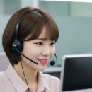 세원카서비스