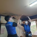 구월4동-38 이미지