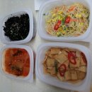 준이네반찬 Daum카페