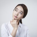 에어뷰솔루션