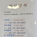 수연테라피