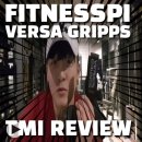 휘트니스 파이(FITNESS PI) 이미지