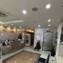 마디튼튼담적한의원 | 광주남구한의원 마디튼튼 담적한의원