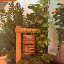 스파(spa)텔 이미지