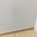 도배지인테리어 이미지