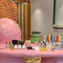 유니스빌딩 이미지