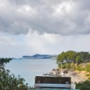 백록정궁도장 이미지