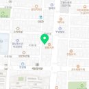오성테크 주식회사 - 김천시 | 오성테크 주식회사