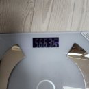 명가한약국 | 한약다이어트후기)한약으로다이어트 한지 3개월 보고서