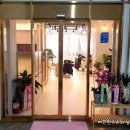프리미엄우유의정부