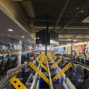 3POP(쓰리팝)PC방 이미지