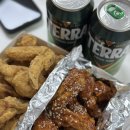 강릉축산농협 하나로마트 내곡점 이미지