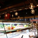 VIPS 대방점 이미지