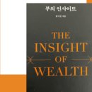청담-298 이미지