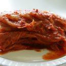 옛날순대 이미지