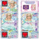 티켓코리아㈜ 이미지