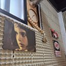 교동시장 1 이미지