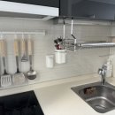 진광농장 이미지