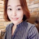 노유진외식창업연구소