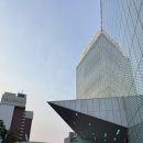 서울5성급 호캉스호텔 그랜드워커힐서울 디럭스 마운틴뷰 객실, 수영장 솔직후기
