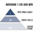 2025 부산일보 이미지